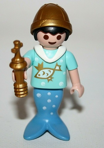 Playmobil 5002 4814 5028 - playmobil,