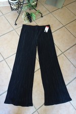 MAGNA Slinky Marlene Hose 48