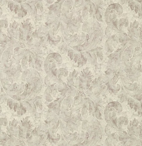 Zoffany vorhangstoff pietra - zoffany,
