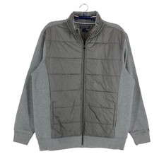 Tommy Hilfiger Herren Vintage