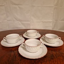 Schirnding Bavaria „Pallas