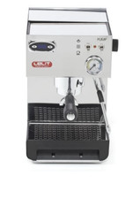 Lelit PL41TEM Anna *