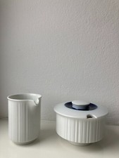 Rosenthal Studio Line