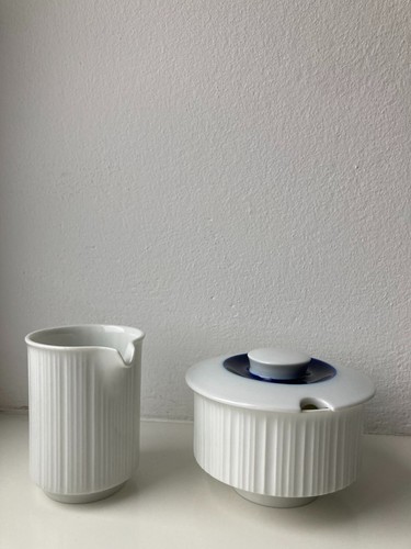 Rosenthal studio line - studio,