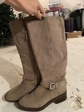 Zara boots - zara, 39