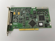 NI National Instruments