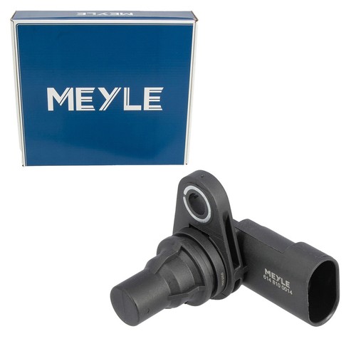 Meyle nockenwellensensor für - meyle,