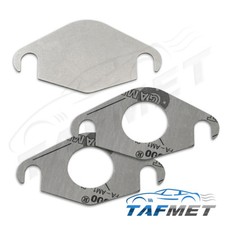 111. AGR Ventil Dichtung für