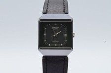 Rado diastar herren - diastar, uhr