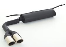 Friedrich Motorsport