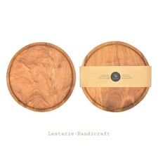 Lestarie teak holz - lestarie,