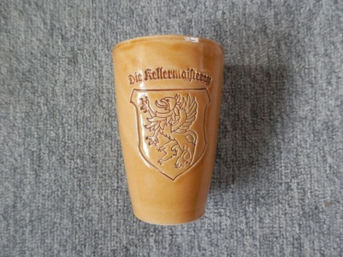 Wein becher keramik die - wein,