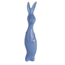 Dekofigur blinky kette - dekofigur,