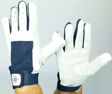 BluePort PROFI Robuste