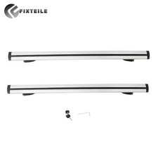 Dachträger für Skoda Octavia