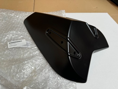 Original benelli tornado tre - original,