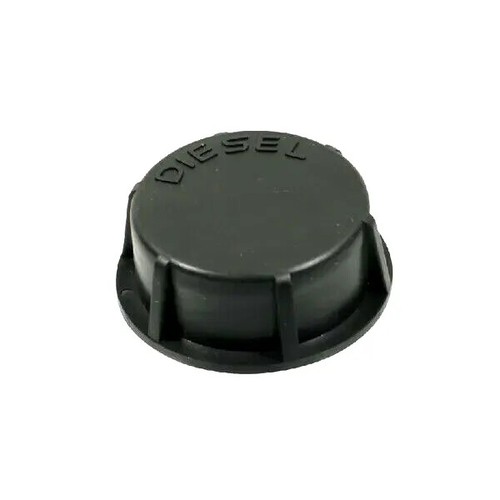 Tankdeckel für case - case, ih