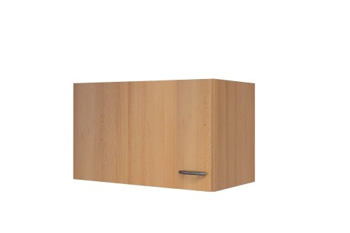 Kurzhängeschrank küche 60 - kurzhängeschrank,