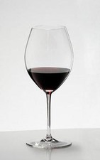 RIEDEL SOMMELIERS  HERMITAGE