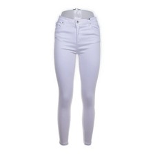 Goodies, Jeans, Größe: 40