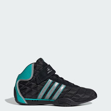 Adidas ADIRACER HI MERCEDES