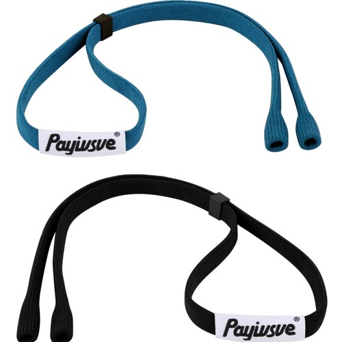 Sports brille band - brille, band,