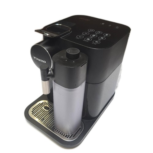 Delonghi kaffeekapselmaschine - delonghi,