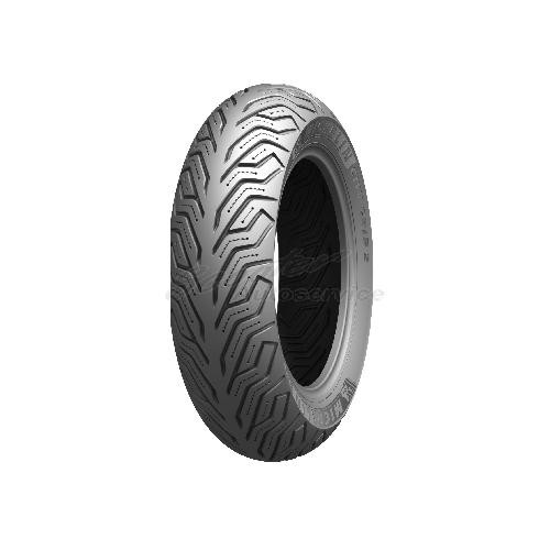Motorradreifen 140 13 - 1x, 60