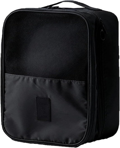 Reise schuhorganizer mit - mit, 3