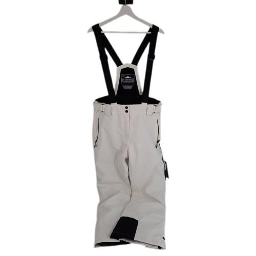Killtec 37559 000 - killtec, 37559-000