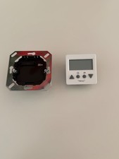 Vestamatic multi time control - multi,