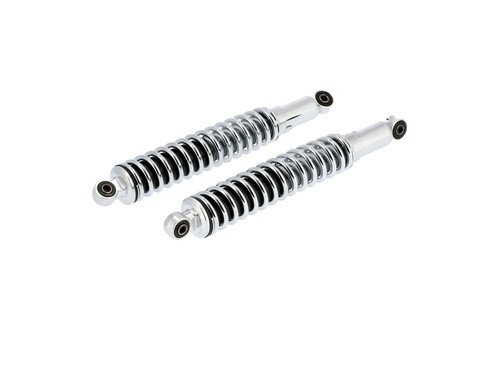 Set federbeine sport mit - set:,