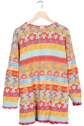 Oilily pullover damen - oilily,
