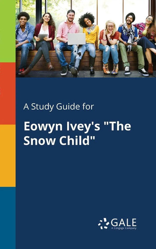 Study guide for - a, ivey's