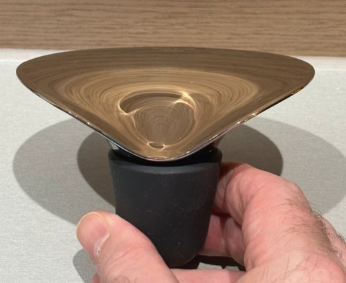 Georg jensen weinstopfen - jensen,