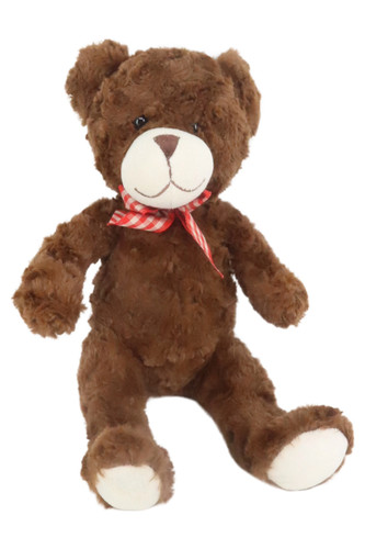 Sunkid kuscheltier teddybär - sunkid,