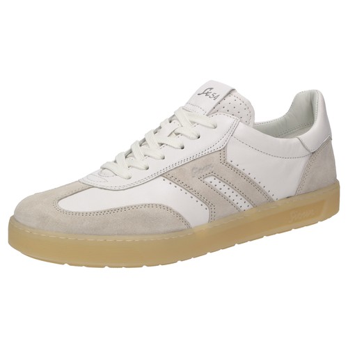 Sioux herrenschuhe tedroso 711 - sioux,