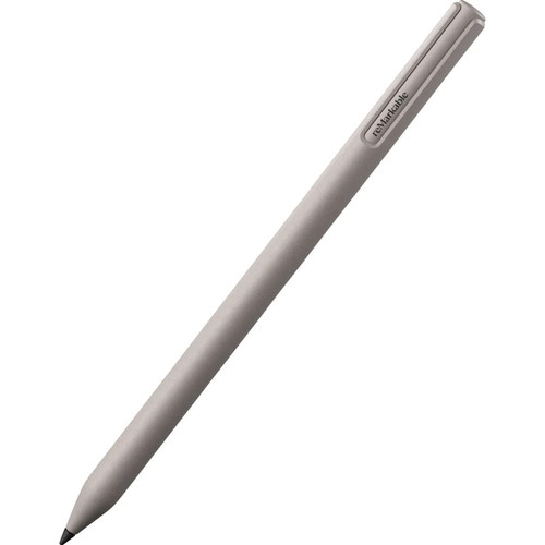 Remarkable marker - remarkable,