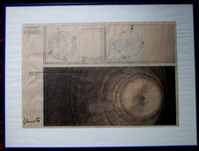 The big air Package, WAZ