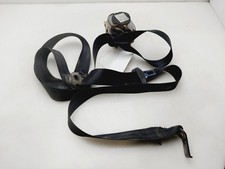 1P0857705A sicherheitsgurt