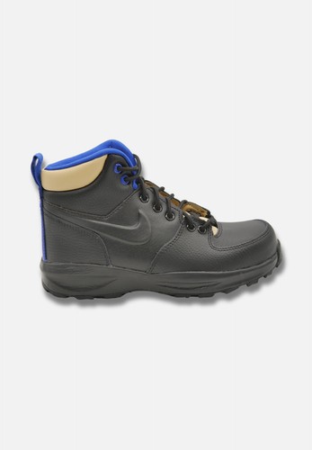 Nike manoa ltr unisex - manoa,