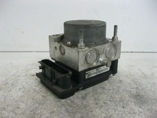 Fiat Grande Punto 1.2 8V 199