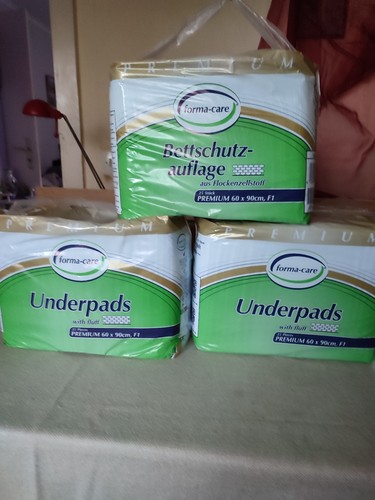 3pack forma care - 3pack., forma-care