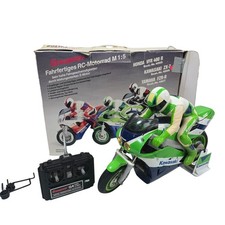 Graupner Kawasaki ZX-7 RC