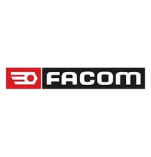 FACOM CK.65J1 Halter – Werkzeughalter für Werkstattwagen - Neu
