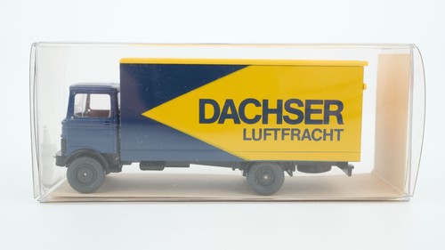 Wiking 18434 lp 809 - wiking,