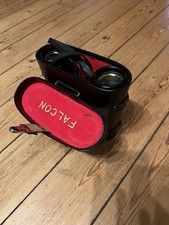 Falcon 8x40 Fernglas -