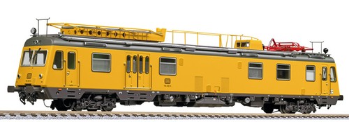 Liliput 133240 - l, h0
