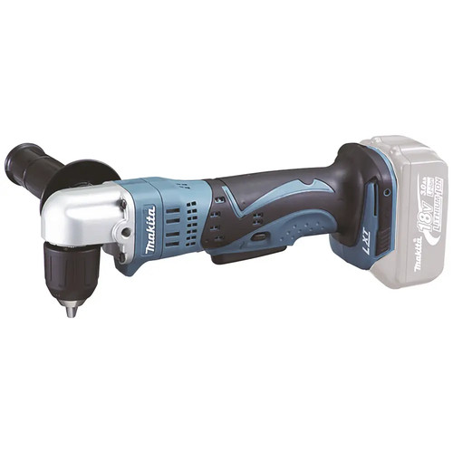 Makita dda351z - makita,