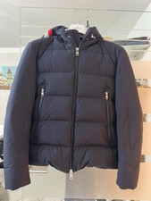 Original moncler kurze - original,